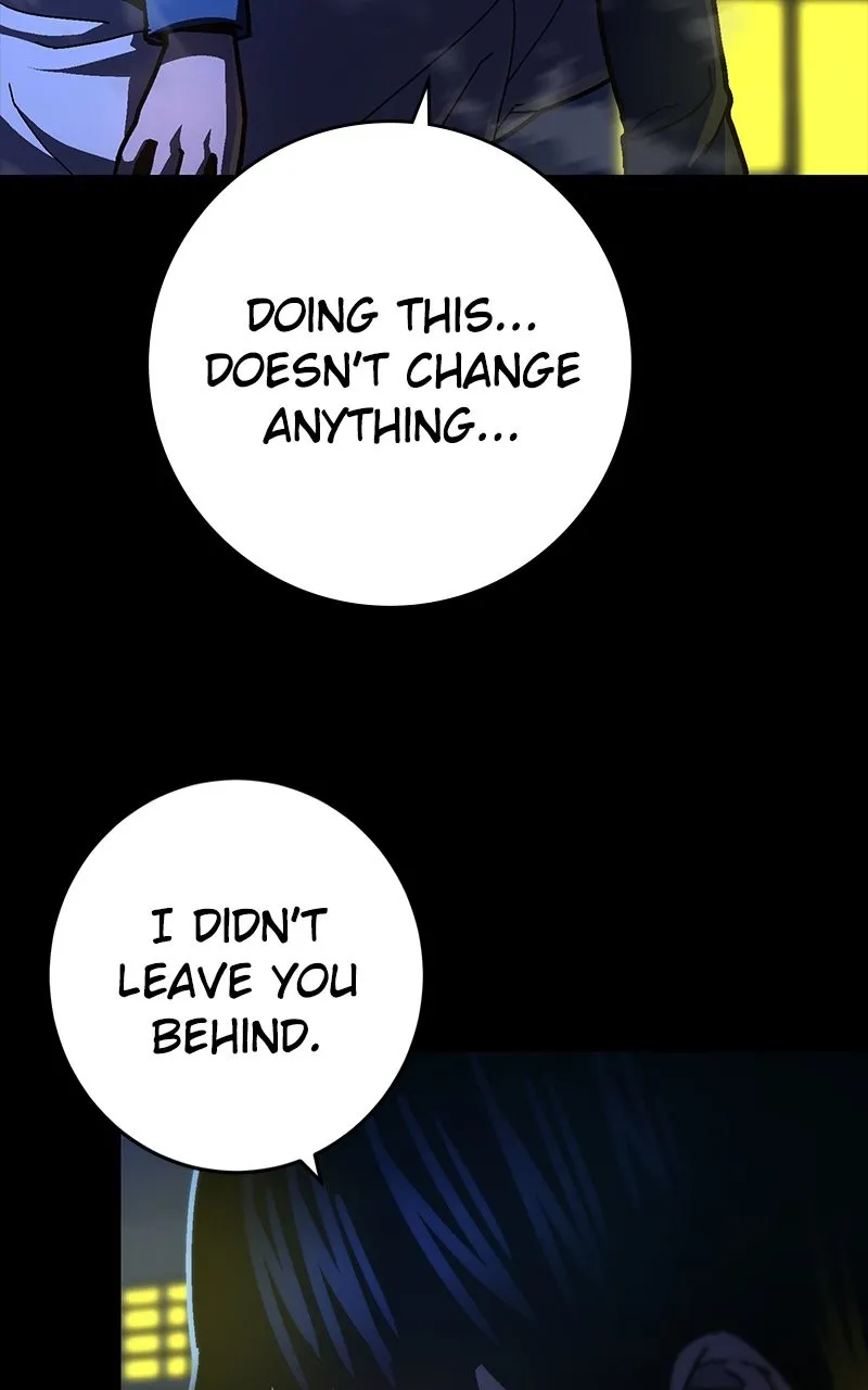 Read Powerless chapter 15 image 22 on Lezhin