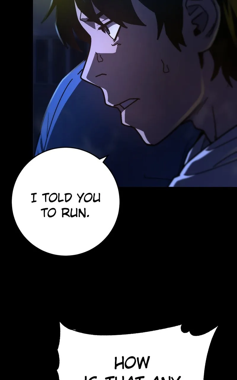 Read Powerless chapter 15 image 23 on Lezhin