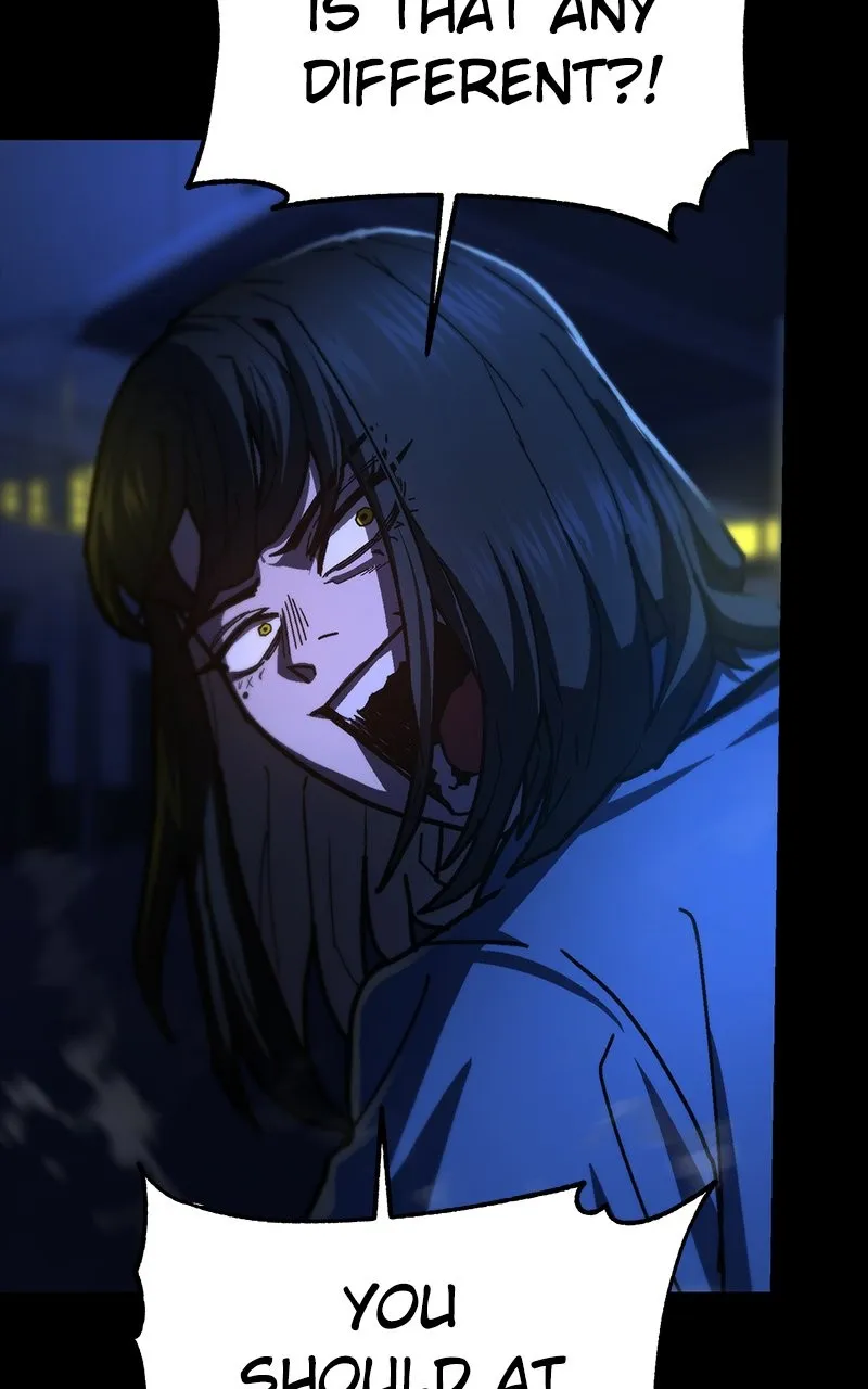 Read Powerless chapter 15 image 24 on Lezhin