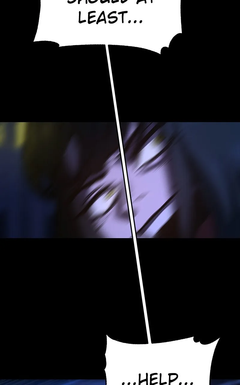 Read Powerless chapter 15 image 25 on Lezhin
