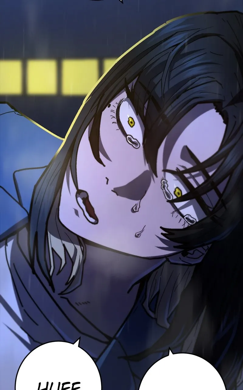 Read Powerless chapter 15 image 29 on Lezhin