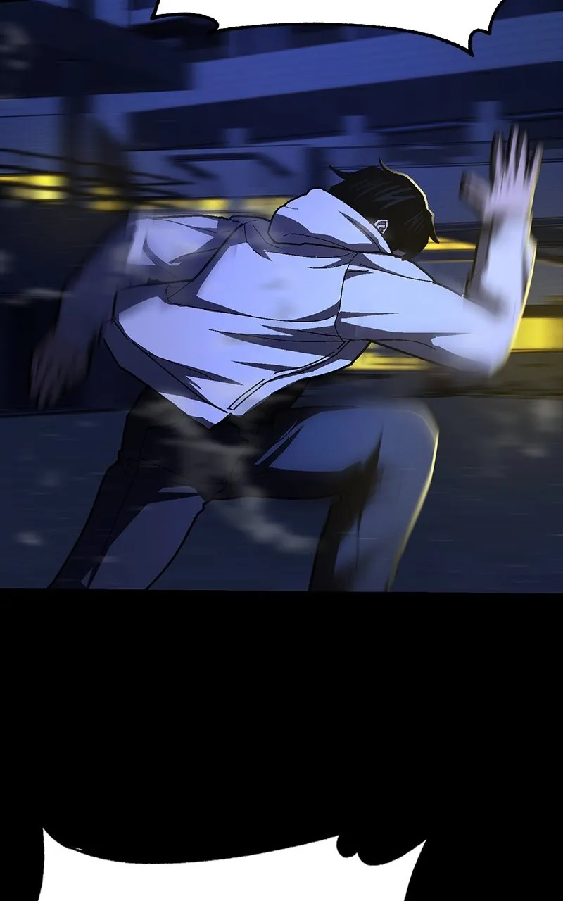 Read Powerless chapter 15 image 3 on Lezhin