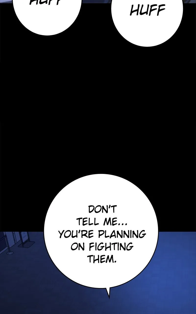 Read Powerless chapter 15 image 30 on Lezhin