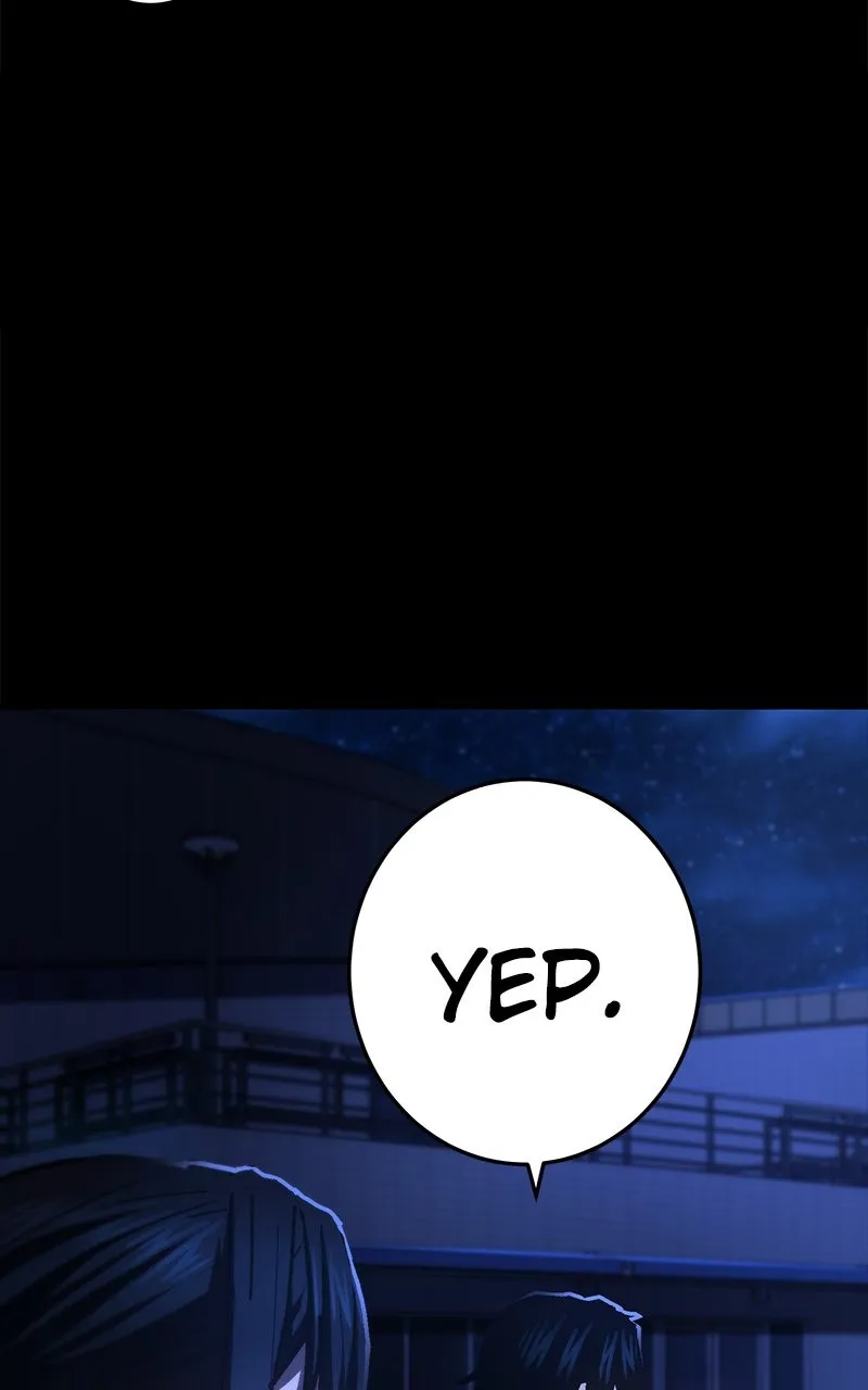 Read Powerless chapter 15 image 32 on Lezhin