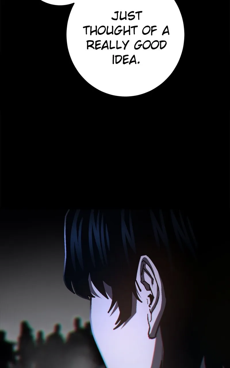 Read Powerless chapter 15 image 37 on Lezhin