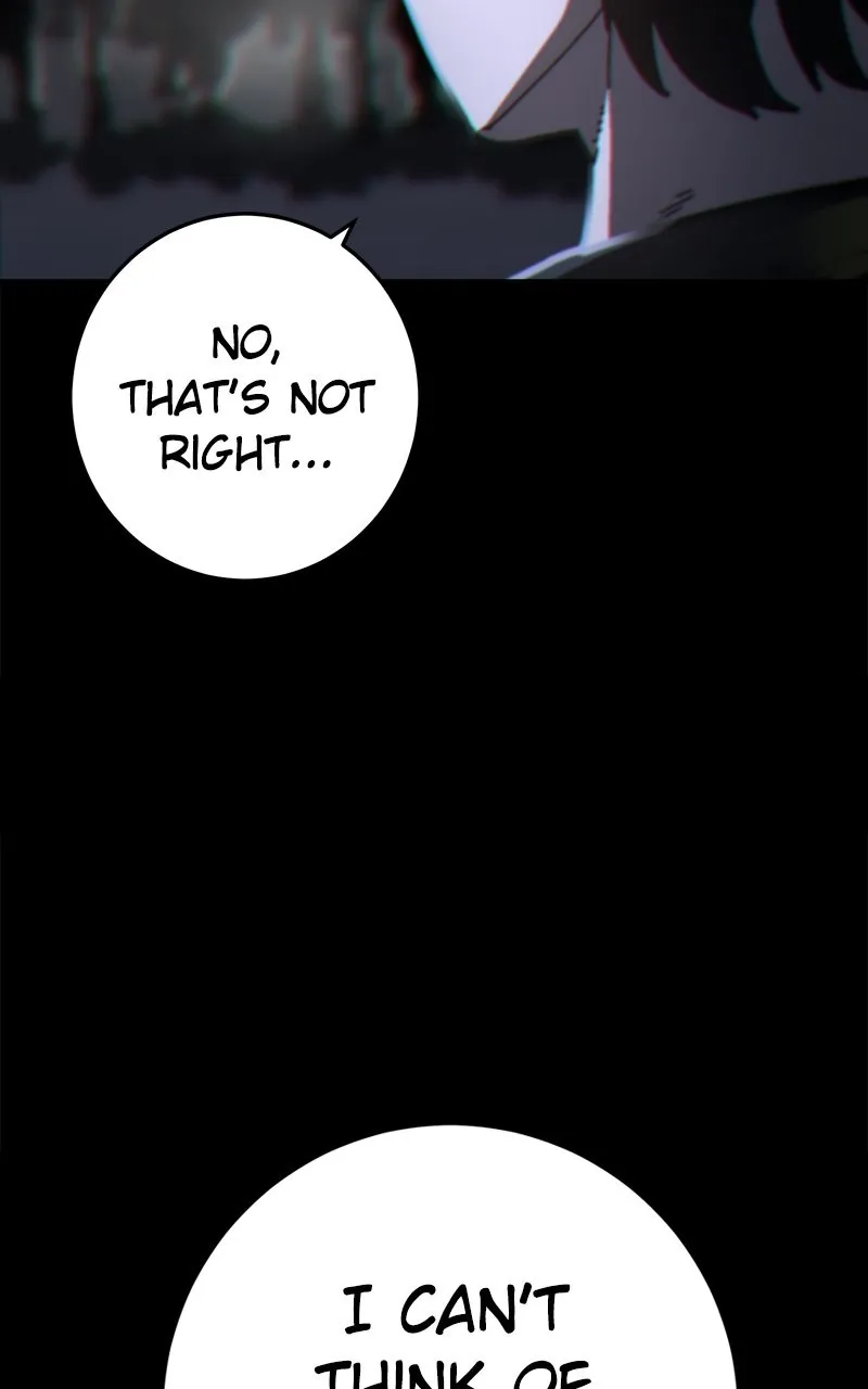Read Powerless chapter 15 image 38 on Lezhin