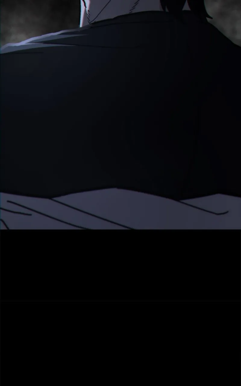 Read Powerless chapter 15 image 40 on Lezhin