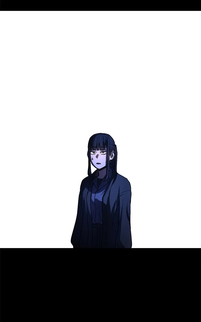 Read Powerless chapter 15 image 41 on Lezhin