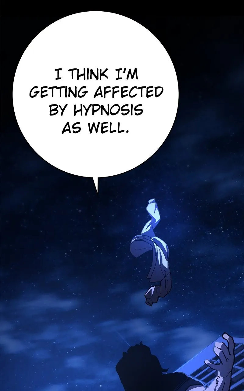 Read Powerless chapter 15 image 42 on Lezhin