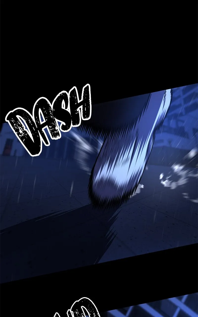 Read Powerless chapter 15 image 44 on Lezhin