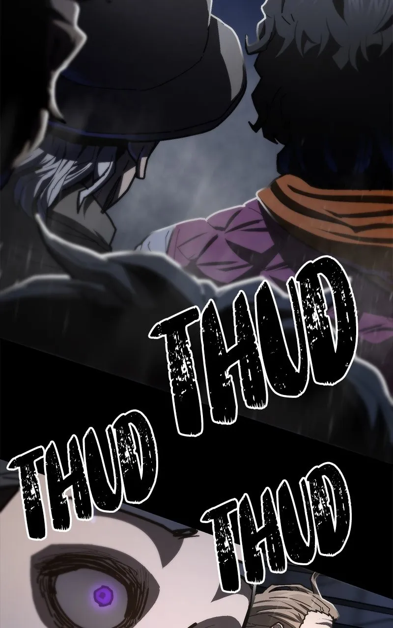 Read Powerless chapter 15 image 46 on Lezhin