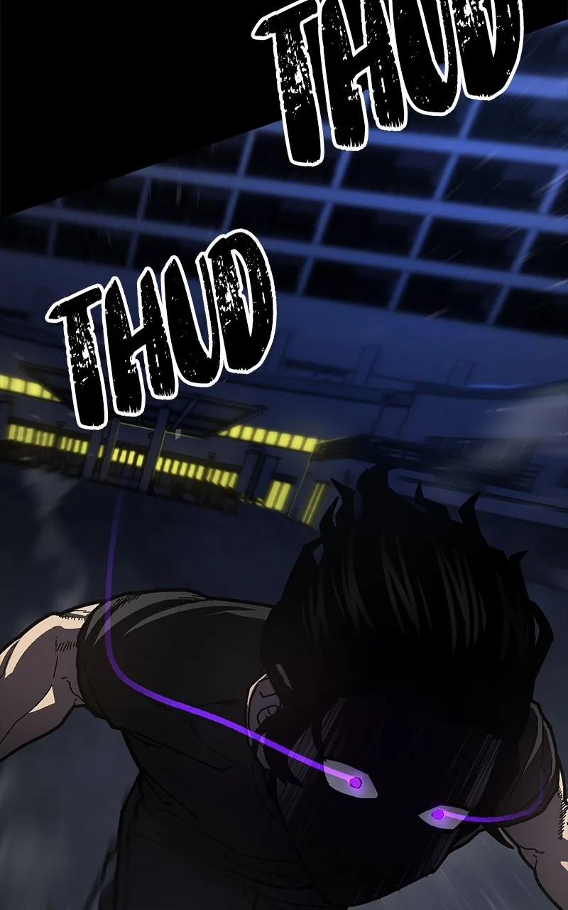 Read Powerless chapter 15 image 48 on Lezhin