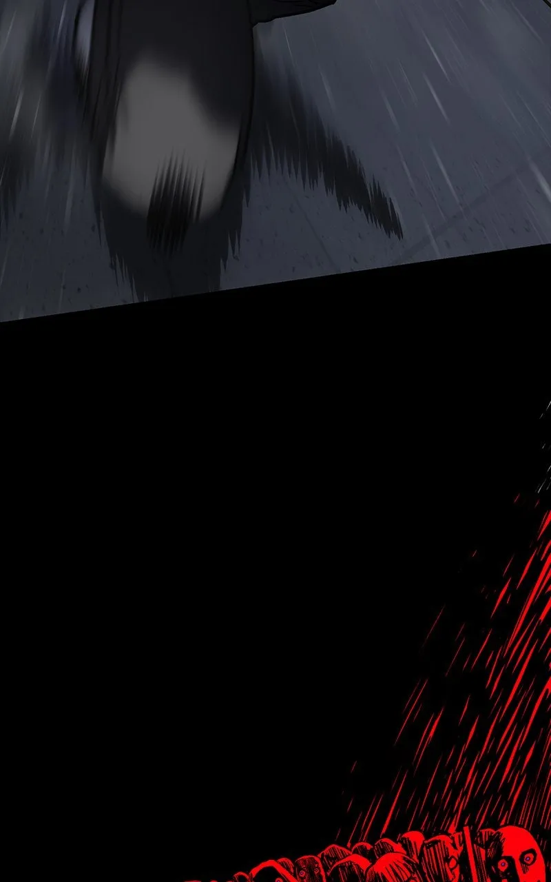 Read Powerless chapter 15 image 49 on Lezhin