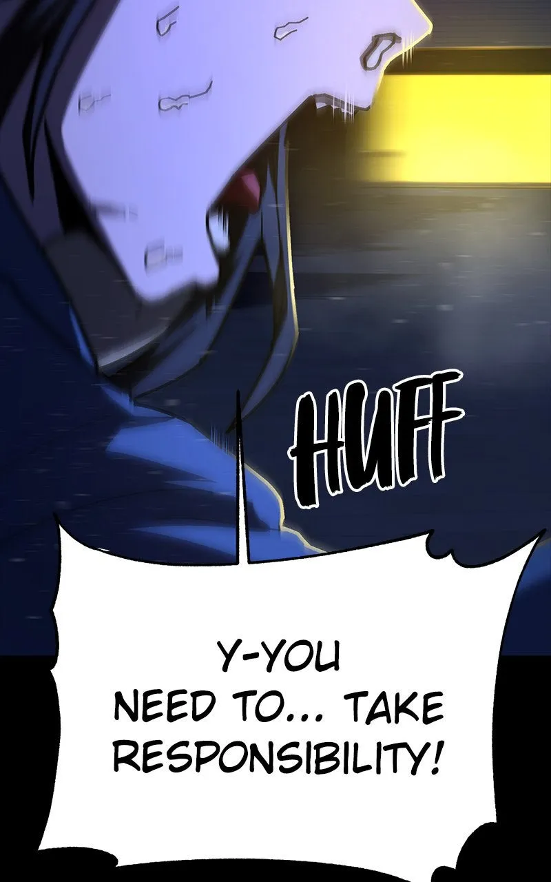 Read Powerless chapter 15 image 5 on Lezhin