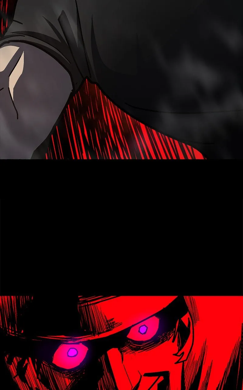 Read Powerless chapter 15 image 51 on Lezhin