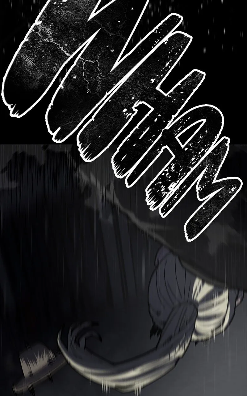 Read Powerless chapter 15 image 53 on Lezhin