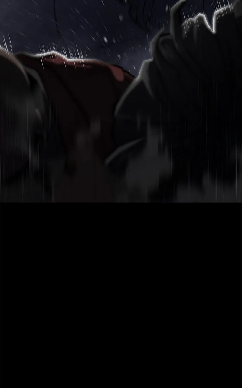 Read Powerless chapter 15 image 56 on Lezhin