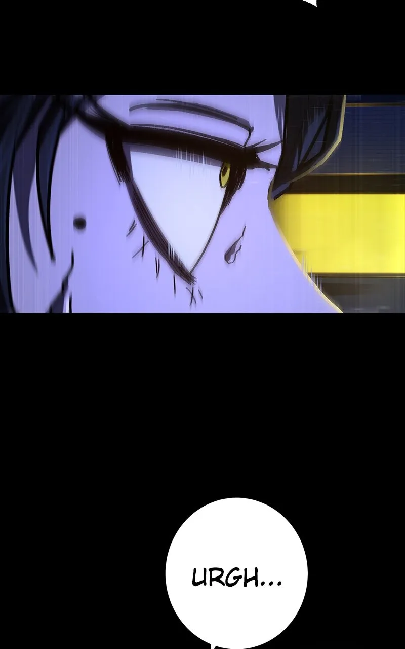 Read Powerless chapter 15 image 6 on Lezhin