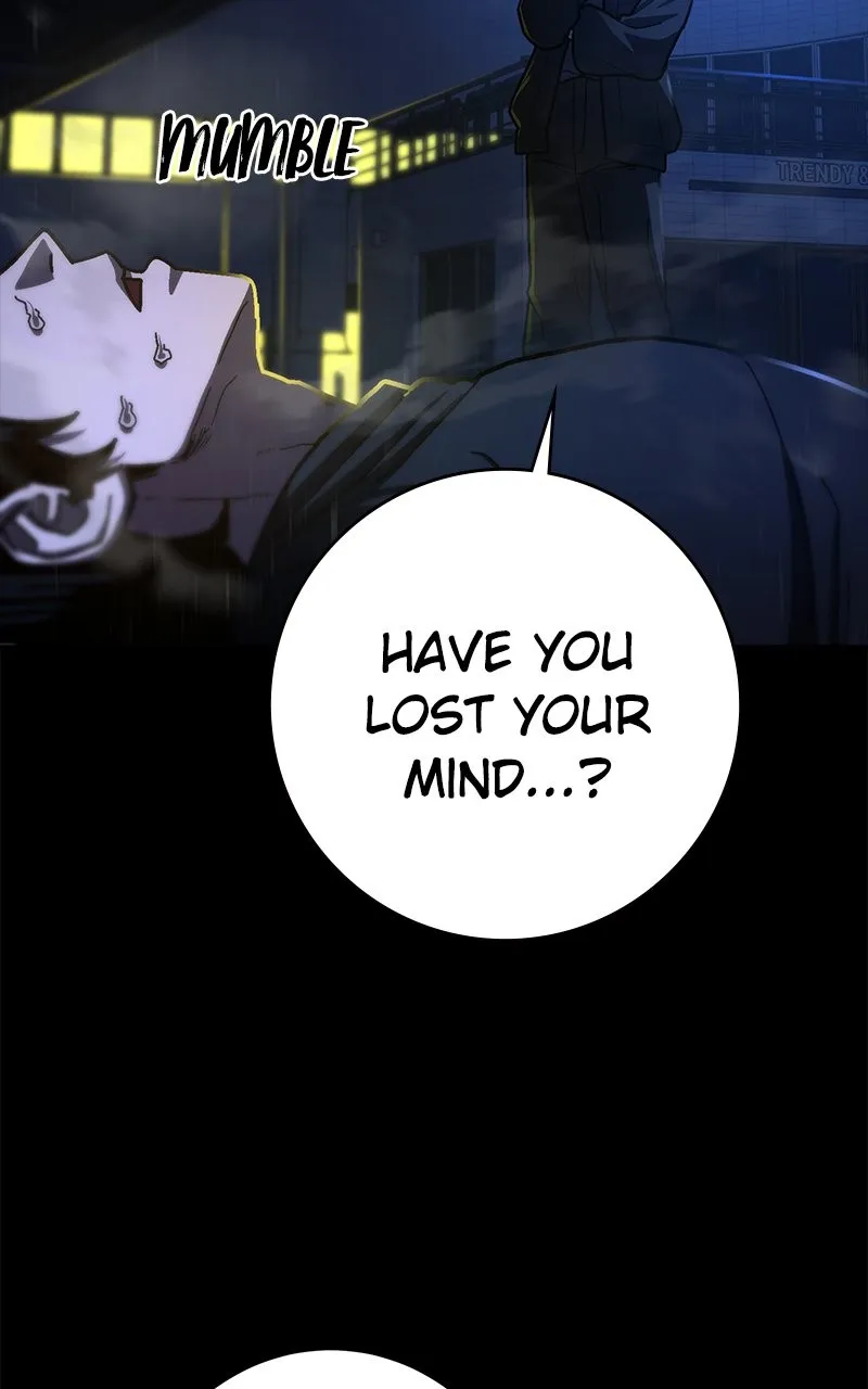 Read Powerless chapter 15 image 64 on Lezhin