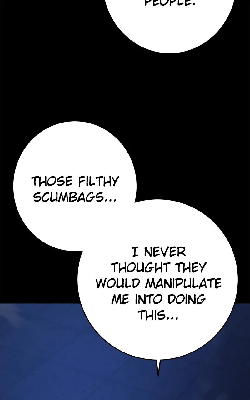 Read Powerless chapter 15 image 66 on Lezhin