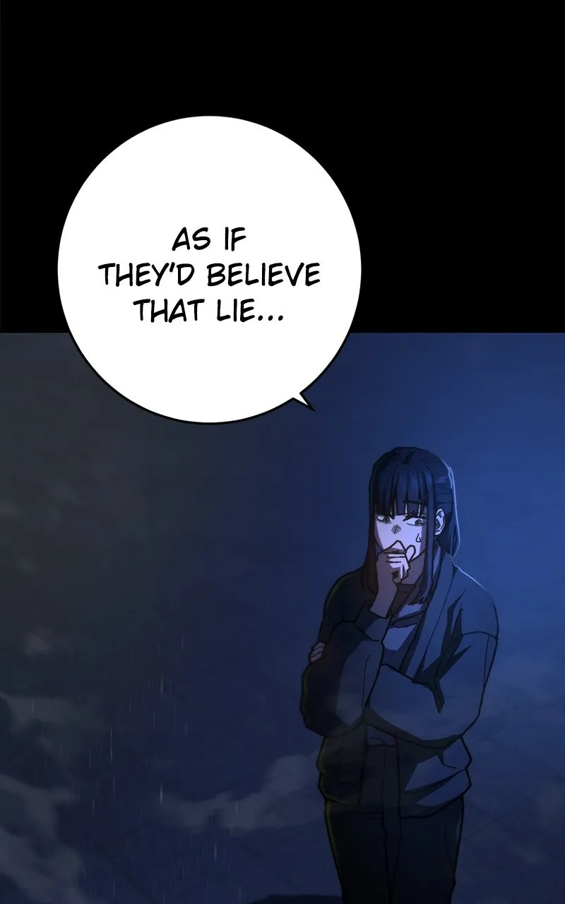 Read Powerless chapter 15 image 68 on Lezhin