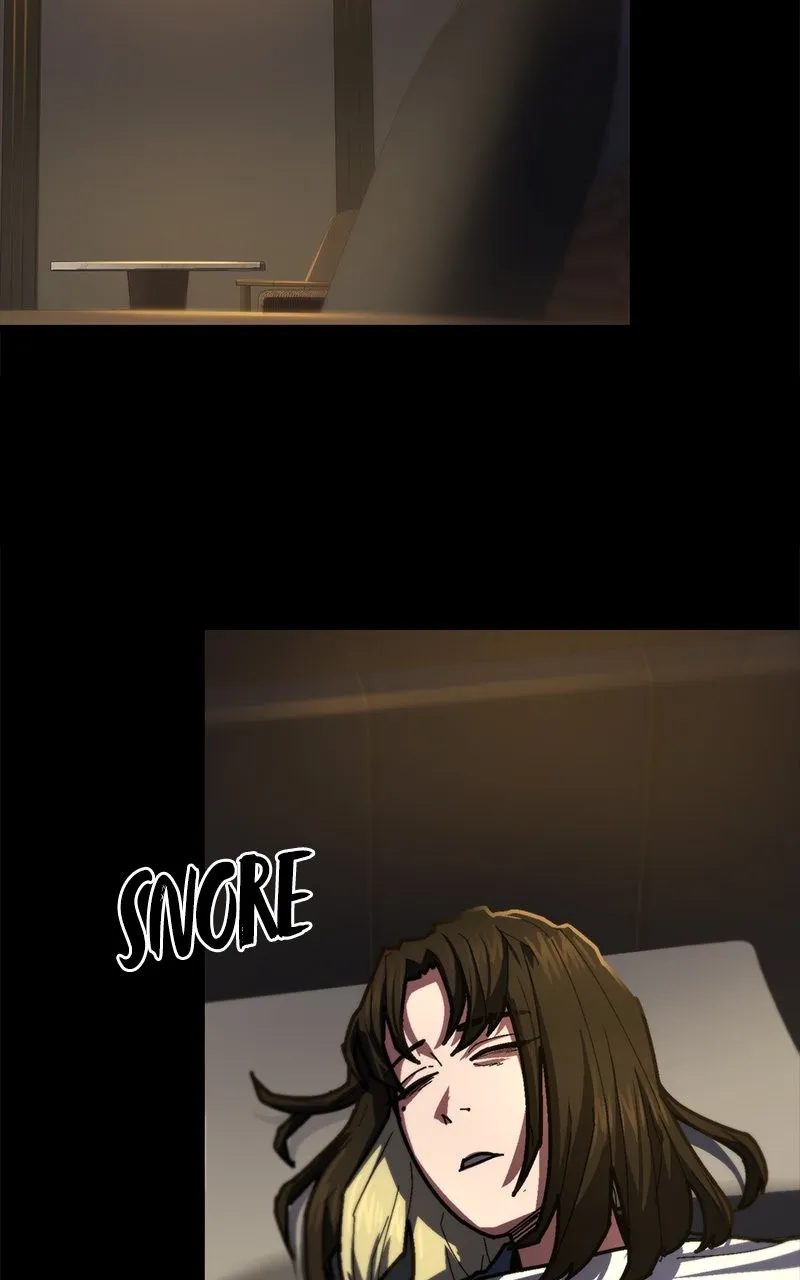 Read Powerless chapter 15 image 73 on Lezhin