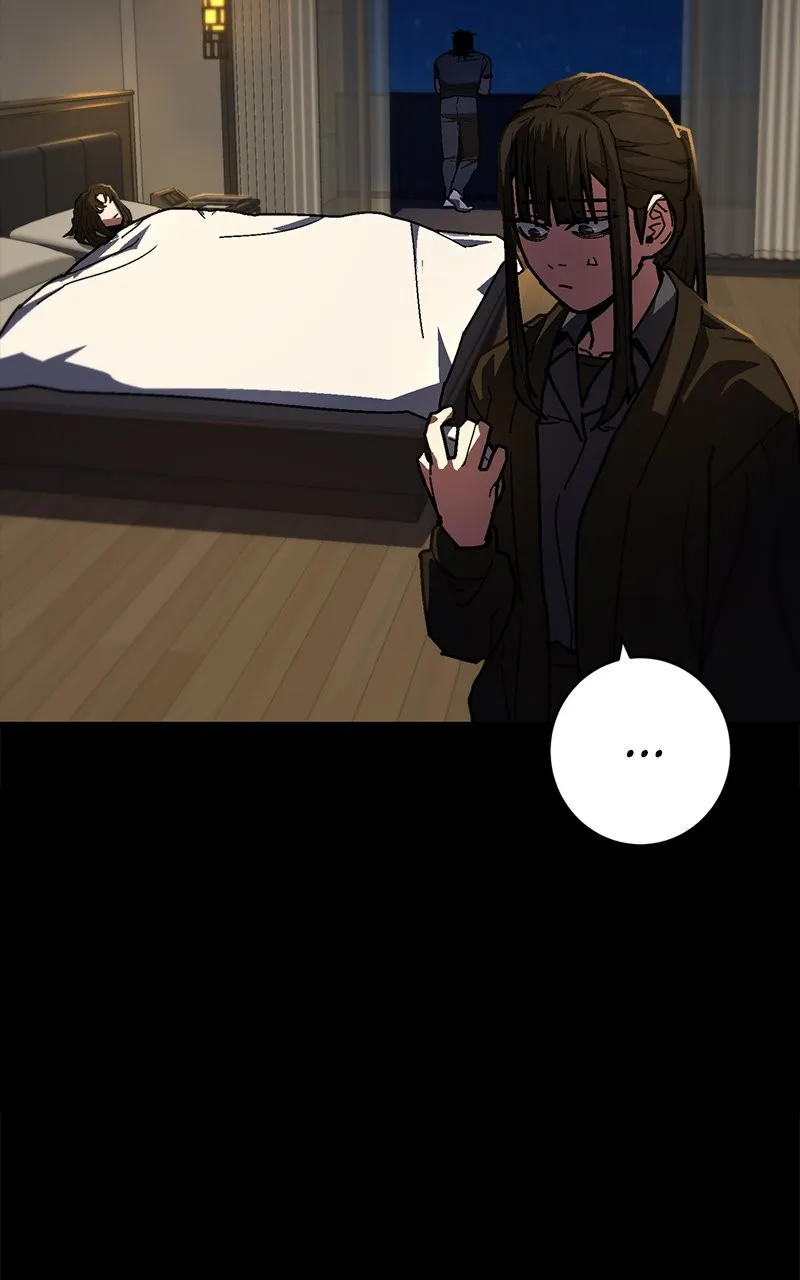 Read Powerless chapter 15 image 75 on Lezhin