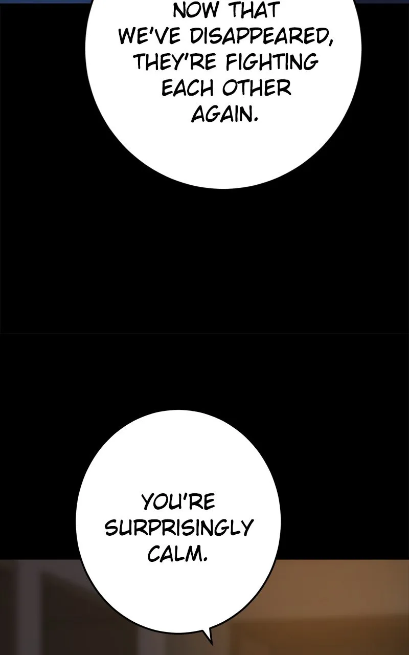 Read Powerless chapter 15 image 77 on Lezhin