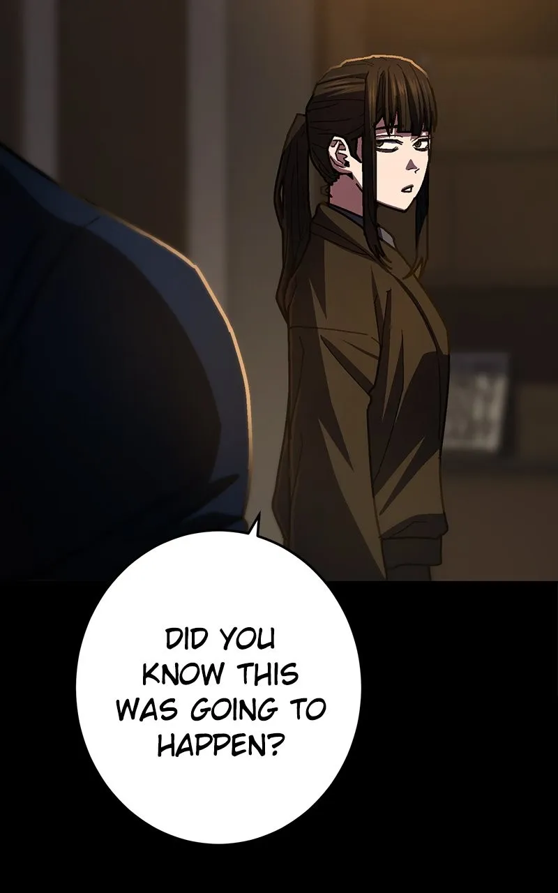 Read Powerless chapter 15 image 78 on Lezhin