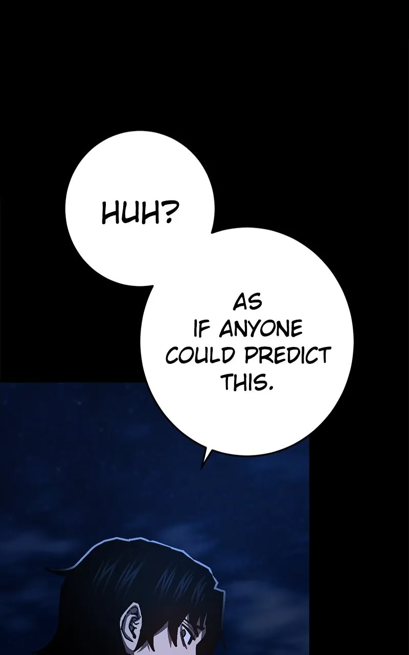 Read Powerless chapter 15 image 79 on Lezhin