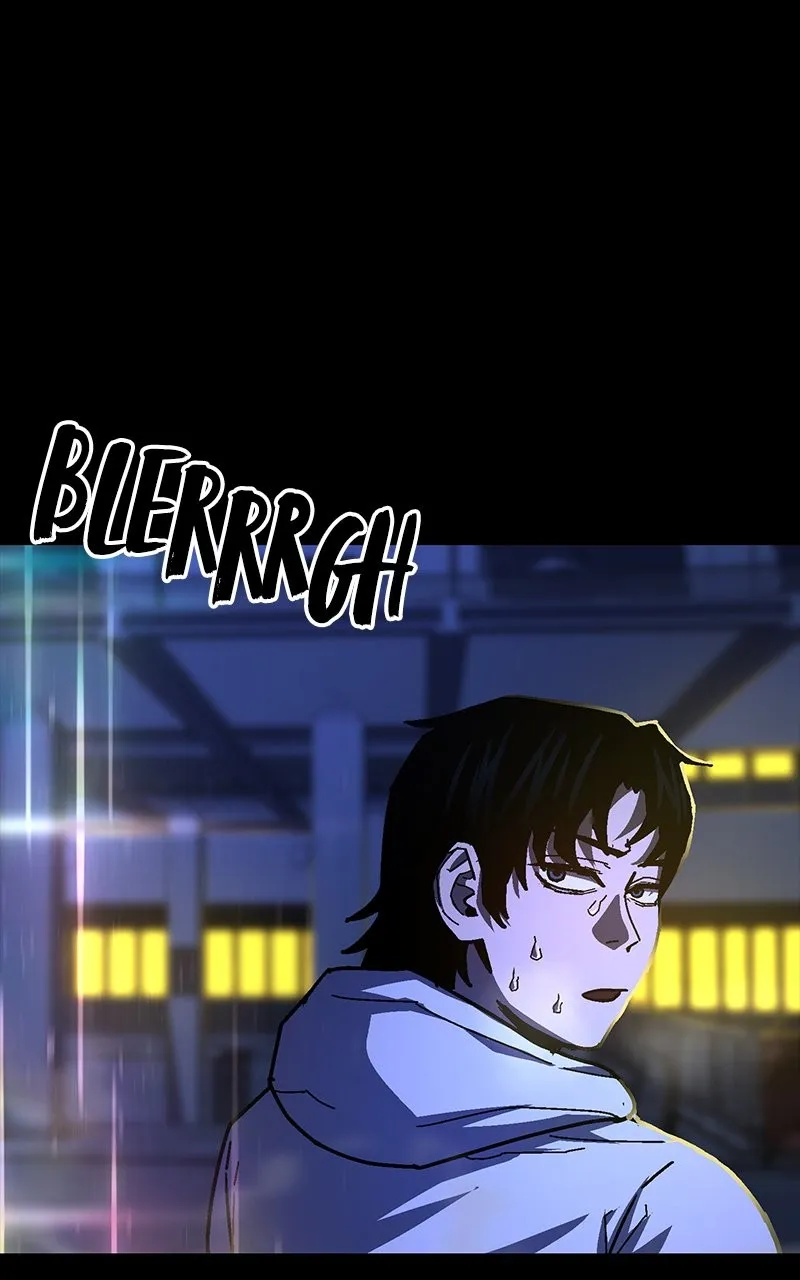 Read Powerless chapter 15 image 8 on Lezhin