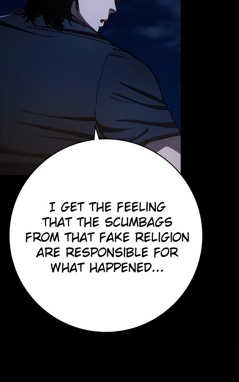 Read Powerless chapter 15 image 80 on Lezhin