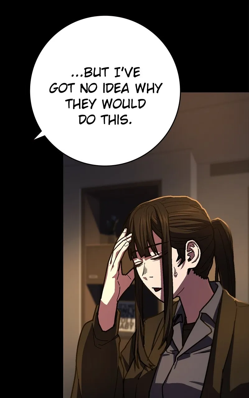 Read Powerless chapter 15 image 81 on Lezhin