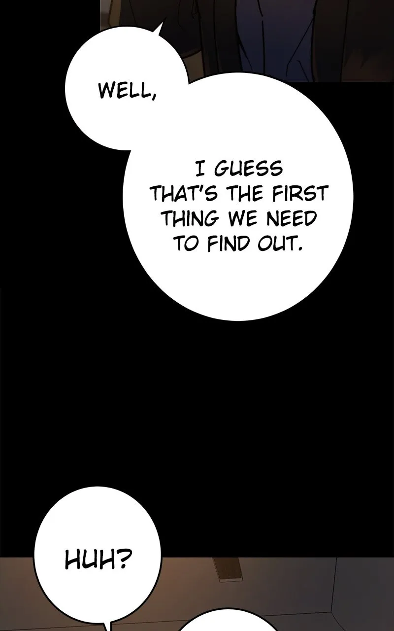 Read Powerless chapter 15 image 82 on Lezhin