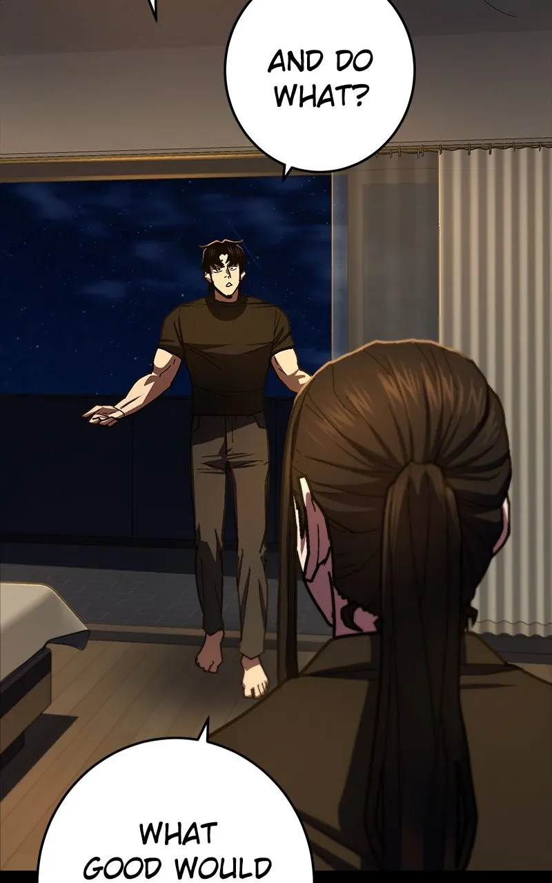 Read Powerless chapter 15 image 83 on Lezhin