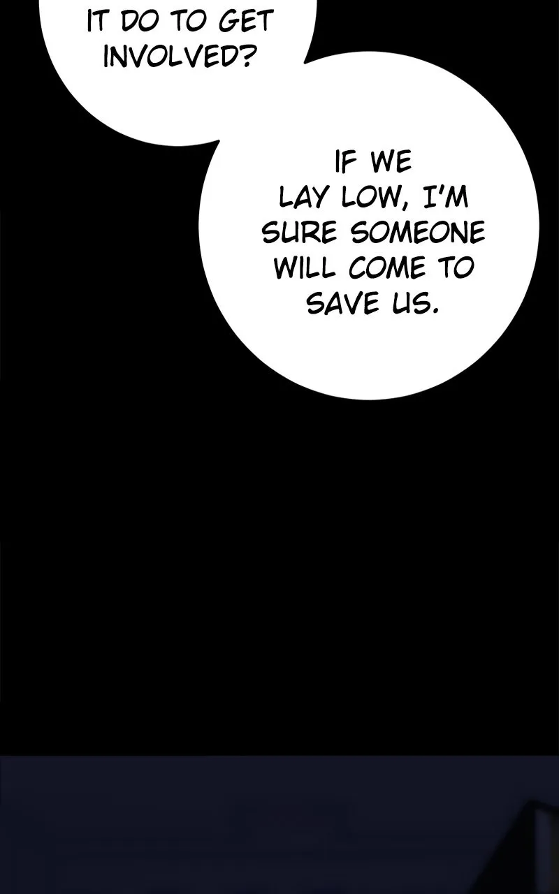 Read Powerless chapter 15 image 84 on Lezhin