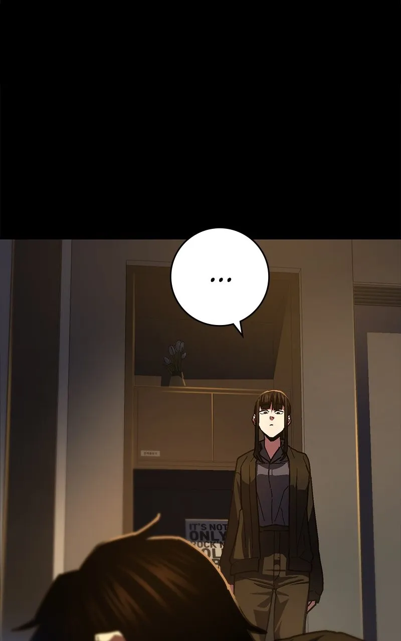 Read Powerless chapter 15 image 87 on Lezhin