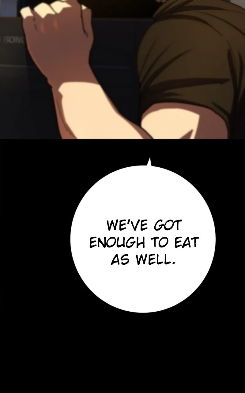 Read Powerless chapter 15 image 88 on Lezhin