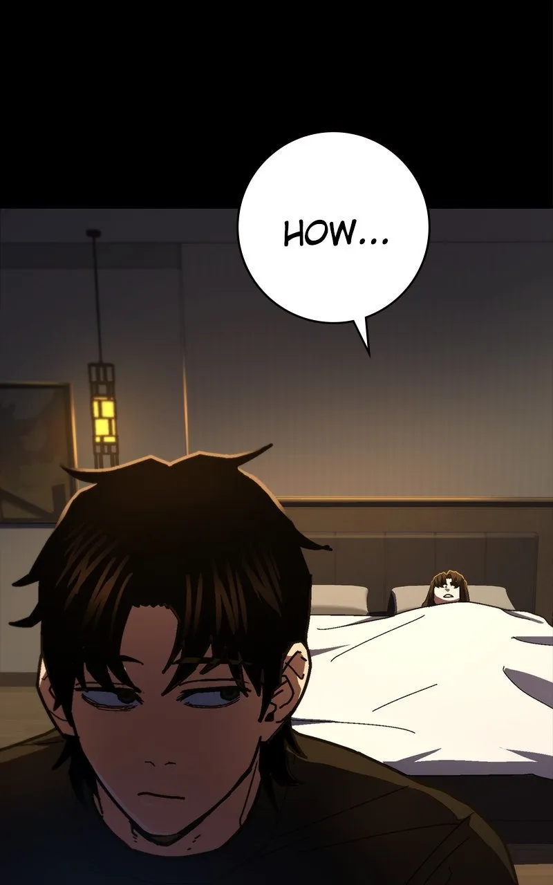 Read Powerless chapter 15 image 89 on Lezhin