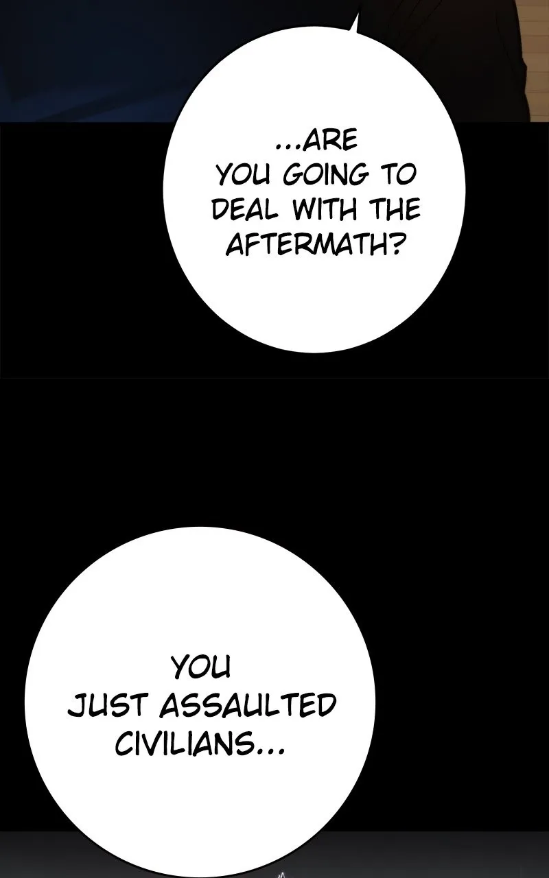 Read Powerless chapter 15 image 90 on Lezhin