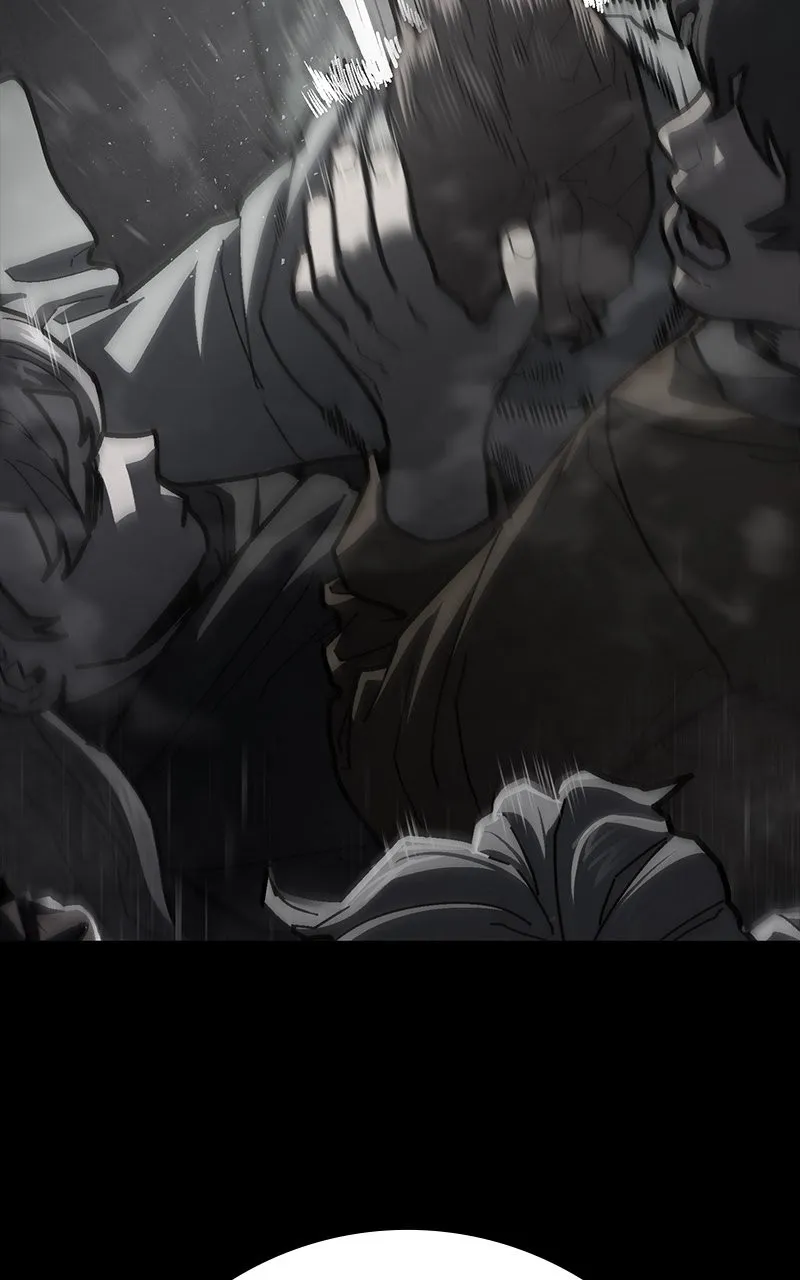 Read Powerless chapter 15 image 92 on Lezhin