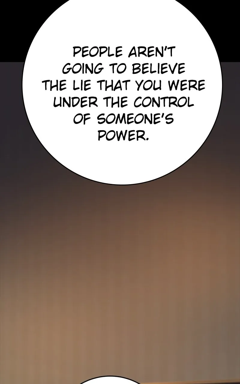 Read Powerless chapter 15 image 93 on Lezhin