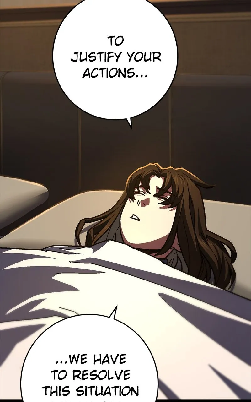 Read Powerless chapter 15 image 94 on Lezhin