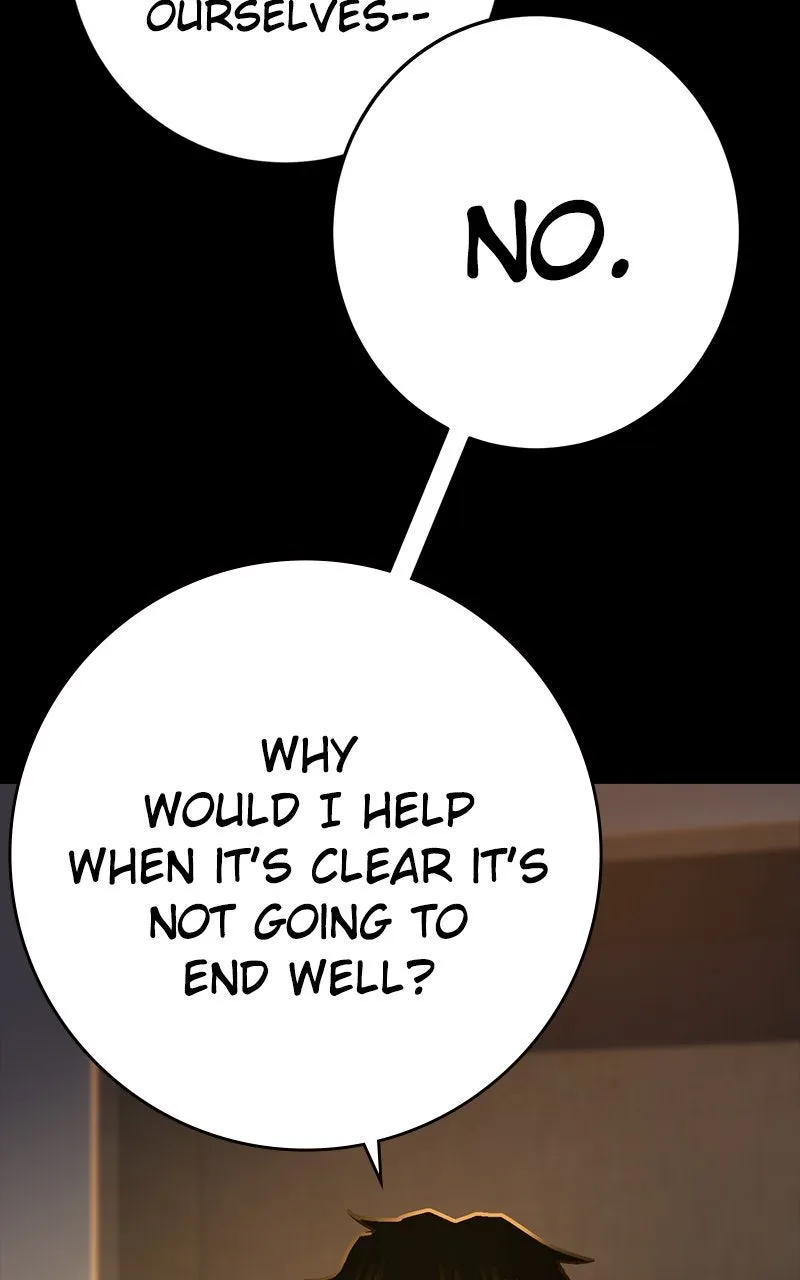 Read Powerless chapter 15 image 95 on Lezhin