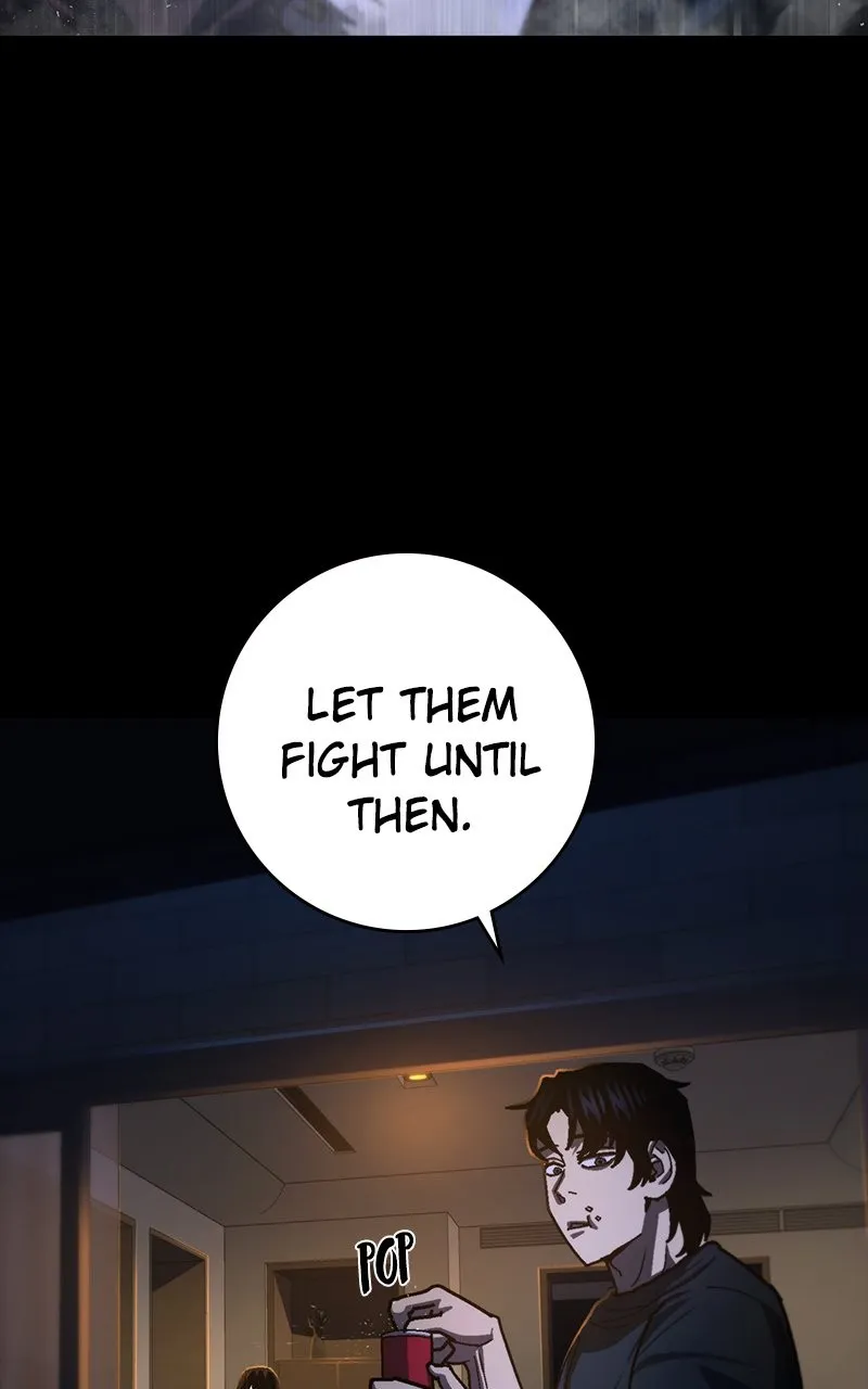 Read Powerless chapter 15 image 98 on Lezhin