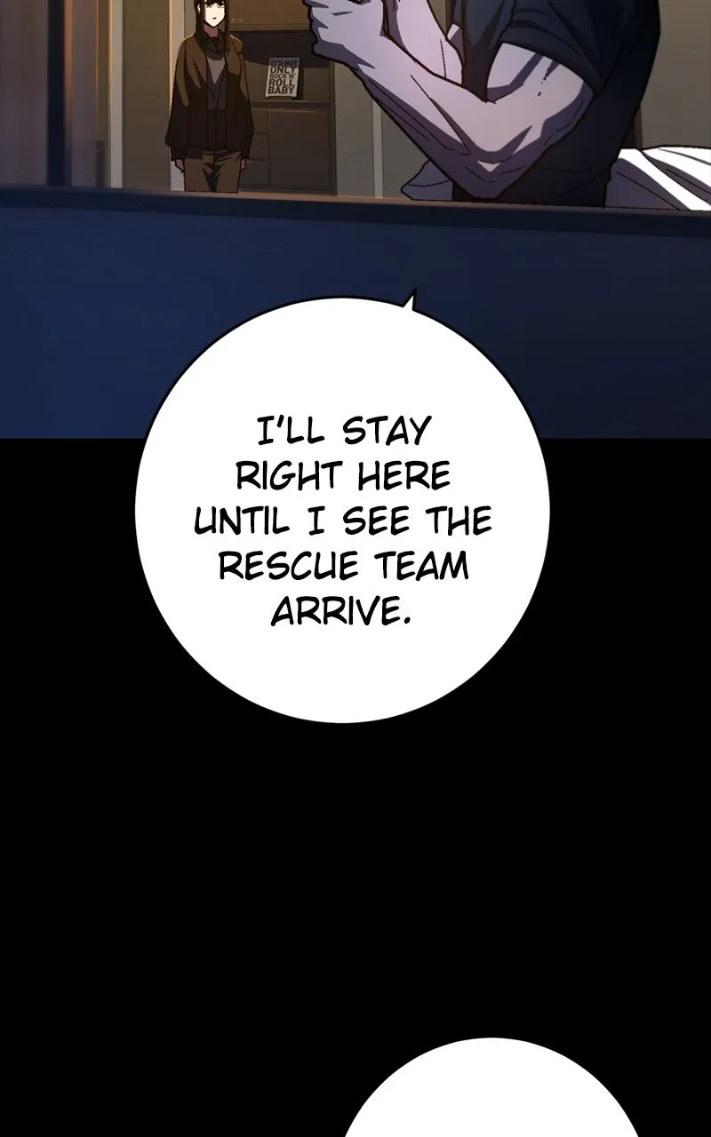 Read Powerless chapter 15 image 99 on Lezhin