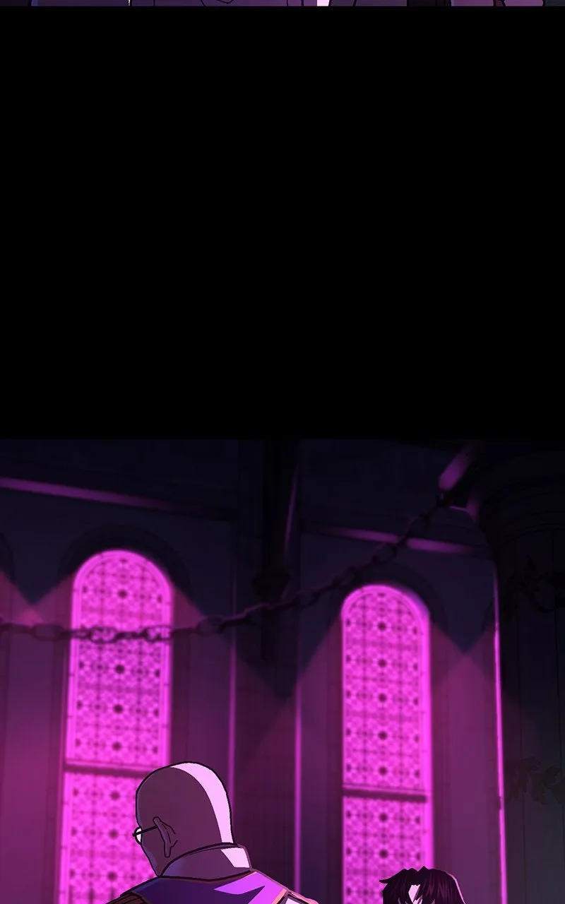 Read Powerless chapter 17 image 102 on Lezhin