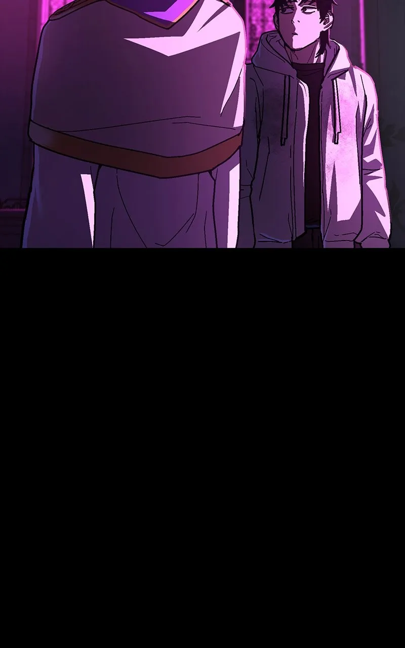 Read Powerless chapter 17 image 103 on Lezhin