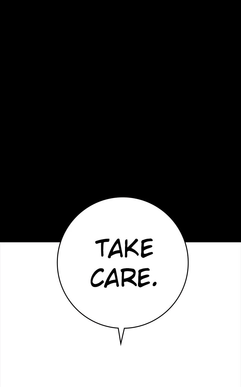 Read Powerless chapter 17 image 105 on Lezhin
