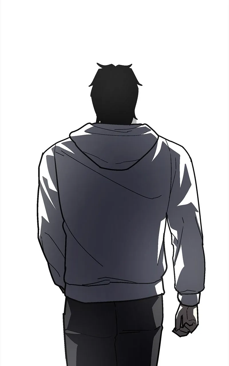 Read Powerless chapter 17 image 106 on Lezhin
